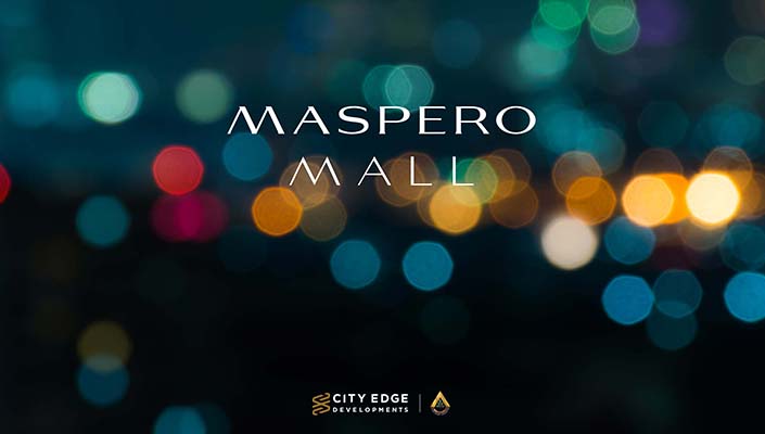 6240350474898_Maspero Mall - City Edge Developments - ماسبيرو-مول-مثلث-ماسبيرو-سيتي-ايدج.jpg